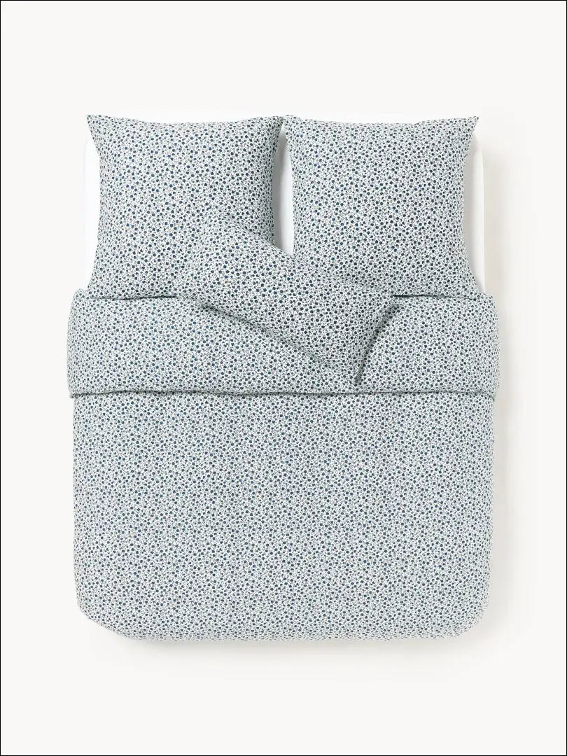 Antklodės užvalkalas DI11401 - €21 Save 65% __label:Pristatymas 1-2 d.d., antklodes-uzvalkalas, color-balta,