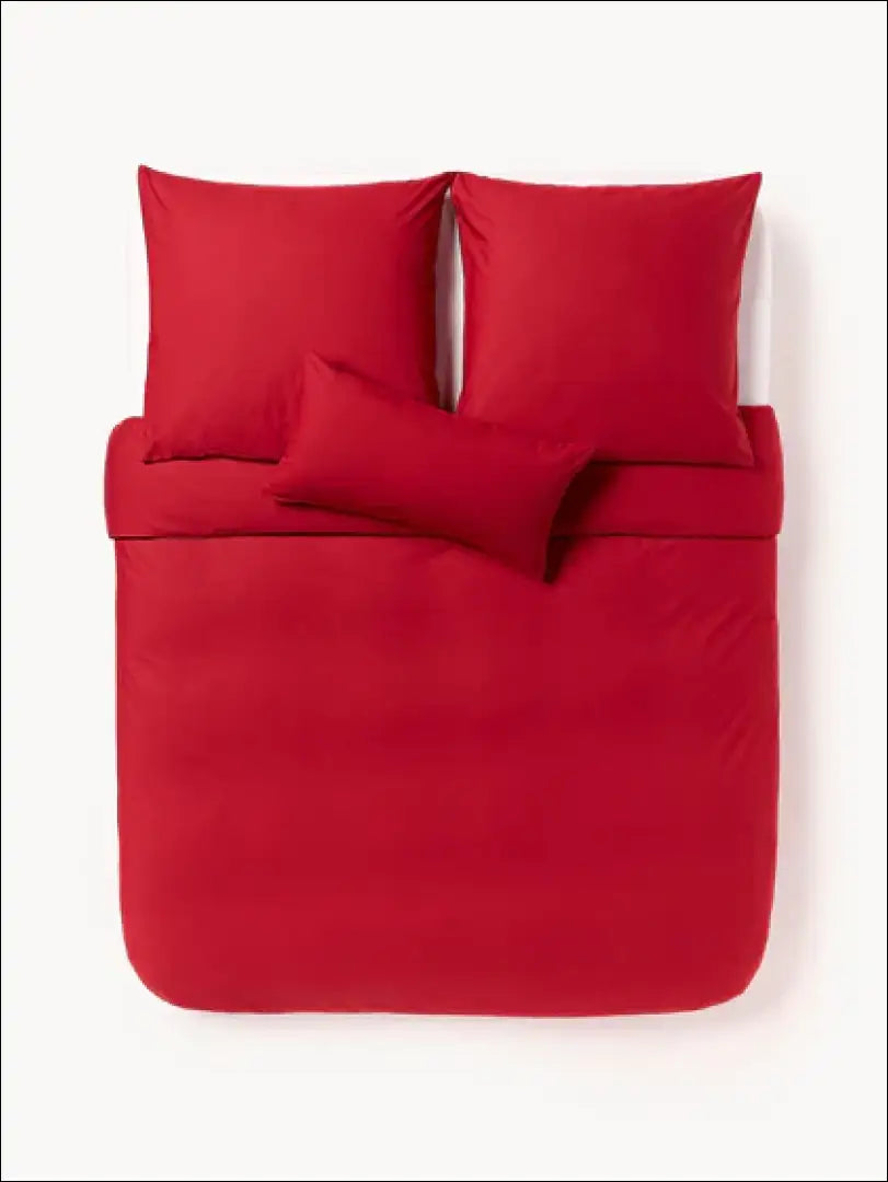 Antklodės užvalkalas DI11516 - €12 Save 60% __label:Pristatymas 1-2 d.d., antklodes-uzvalkalas, color-raudona,