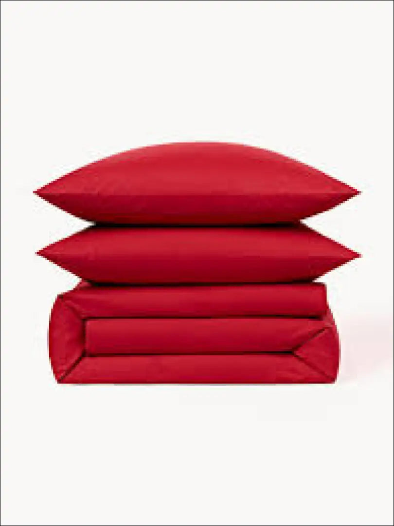 Antklodės užvalkalas DI11516 - €10 Save 65% __label:Pristatymas 1-2 d.d., antklodes-uzvalkalas, color-raudona,