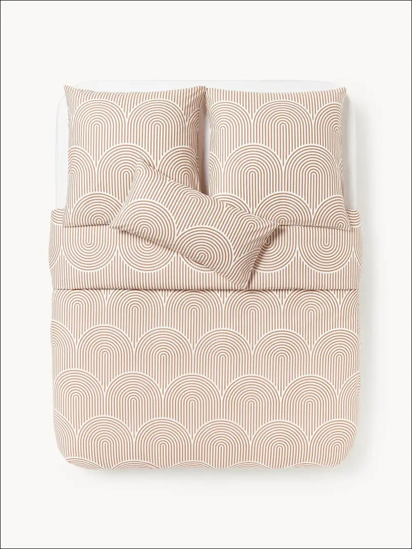 Antklodės užvalkalas DI11570 - €23 Save 65% __label:Pristatymas 1-2 d.d., antklodes-uzvalkalas, color-balta,