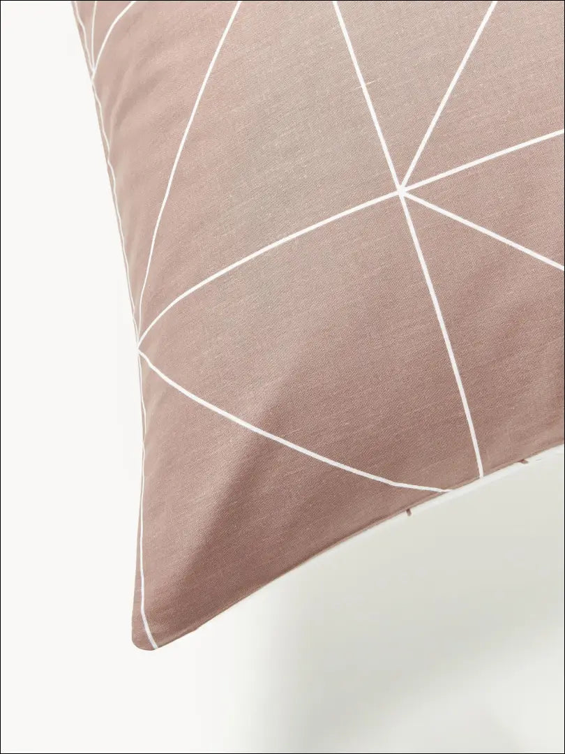 Antklodės užvalkalas DI11571 - €9 Save 65% __label:Pristatymas 1-2 d.d., antklodes-uzvalkalas, color-balta,