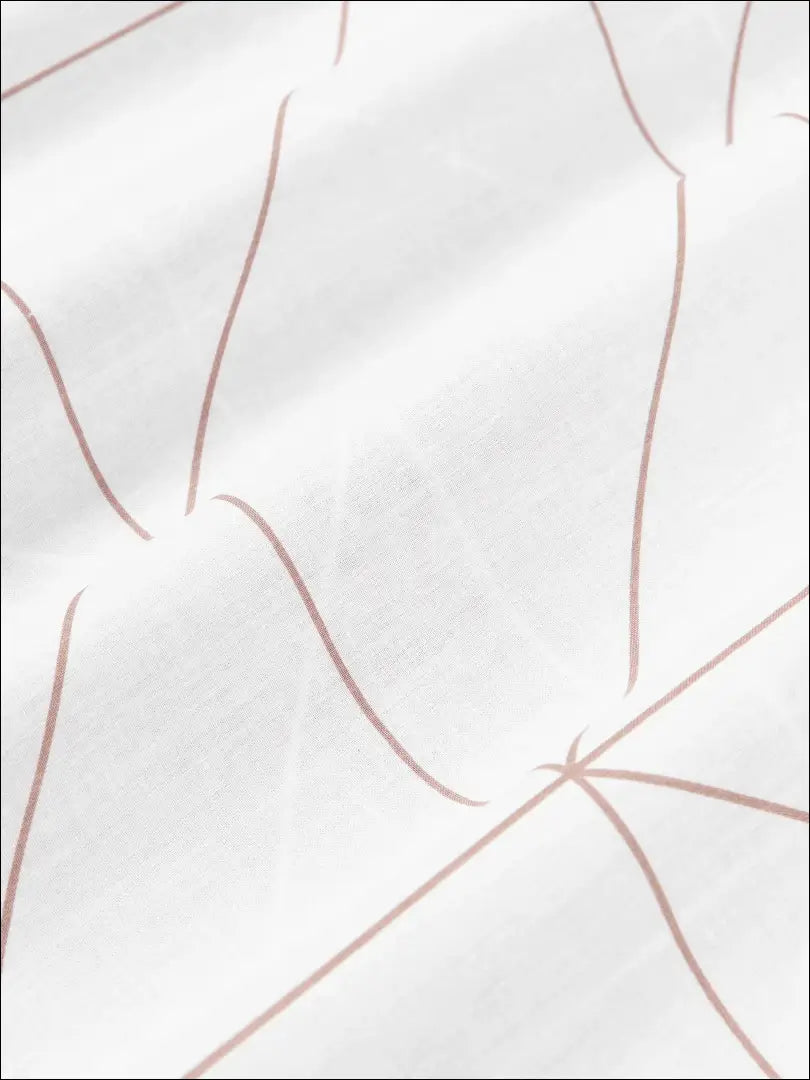 Antklodės užvalkalas DI11571 - €9 Save 65% __label:Pristatymas 1-2 d.d., antklodes-uzvalkalas, color-balta,