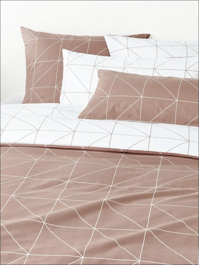 Antklodės užvalkalas DI11571 - €9 Save 65% __label:Pristatymas 1-2 d.d., antklodes-uzvalkalas, color-balta,