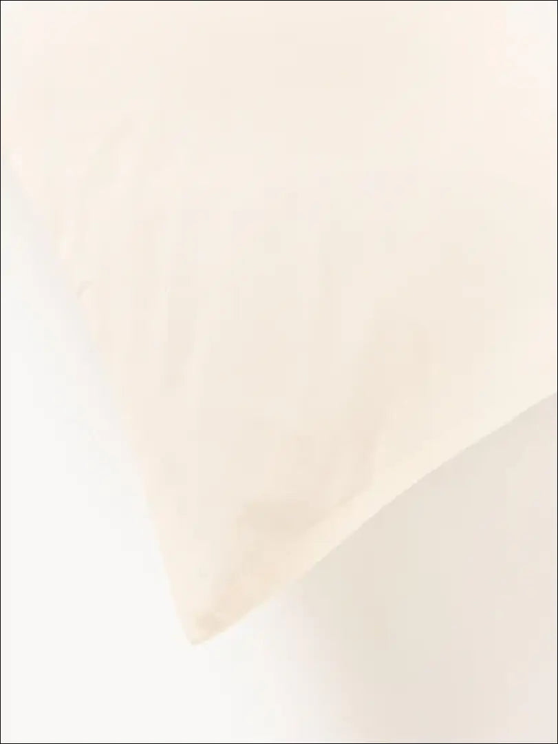 Antklodės užvalkalas DI11668 - €52 Save 65% 50-100, __label:Pristatymas 1-2 d.d., antklodes-uzvalkalas, color-kremas,