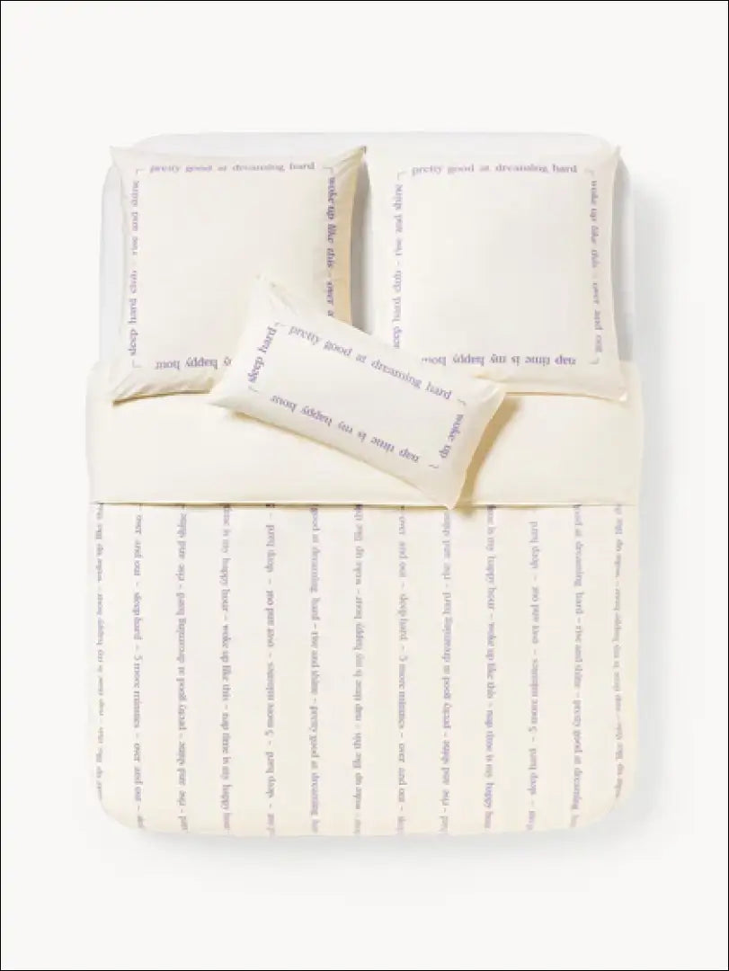 Antklodės užvalkalas DI11668 - €60 Save 60% 50-100, __label:Pristatymas 1-2 d.d., antklodes-uzvalkalas, color-kremas,