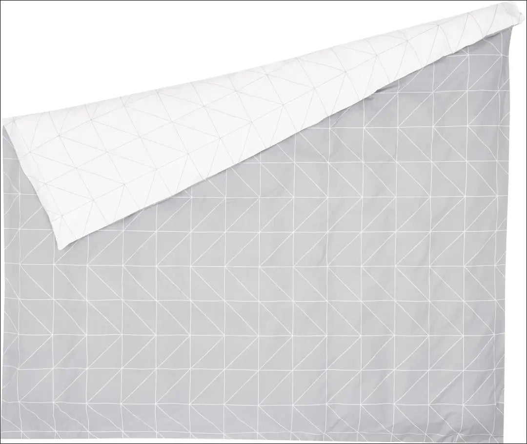 Antklodės užvalkalas DI2819 - €12 Save 65% __label:Pristatymas 1-2 d.d., antklodes-uzvalkalas, color-balta,