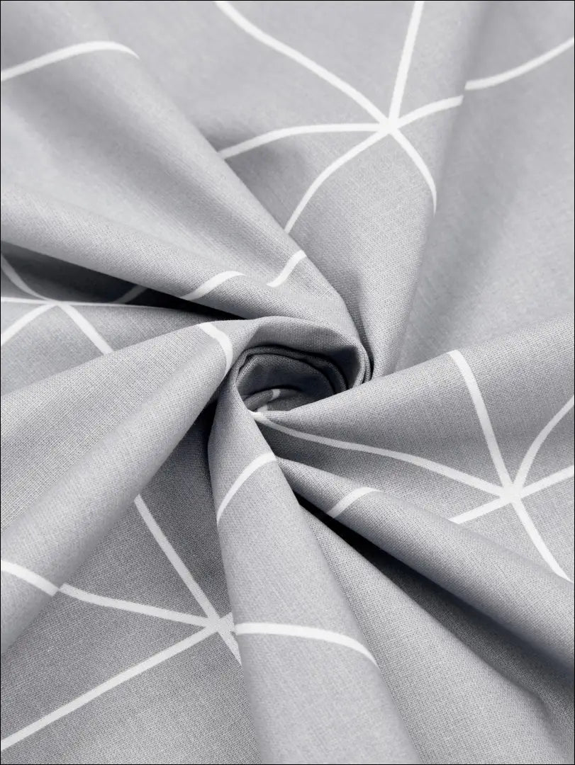 Antklodės užvalkalas DI2819 - __label:Pristatymas 1-2 d.d., antklodes-uzvalkalas, color-balta, color-pilka,