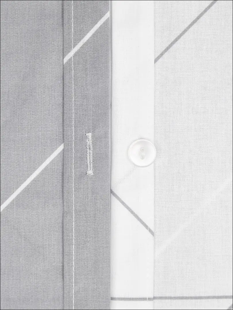 Antklodės užvalkalas DI2819 - __label:Pristatymas 1-2 d.d., antklodes-uzvalkalas, color-balta, color-pilka,