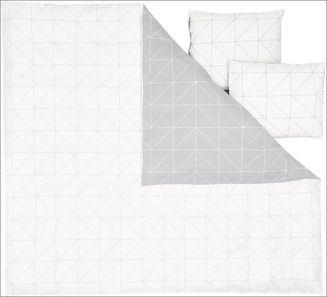 Antklodės užvalkalas DI2819 - __label:Pristatymas 1-2 d.d., antklodes-uzvalkalas, color-balta, color-pilka,