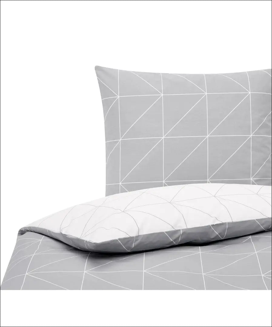 Antklodės užvalkalas DI2819 - __label:Pristatymas 1-2 d.d., antklodes-uzvalkalas, color-balta, color-pilka,