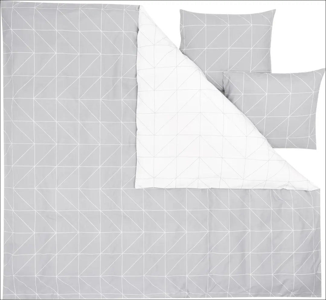 Antklodės užvalkalas DI2819 - __label:Pristatymas 1-2 d.d., antklodes-uzvalkalas, color-balta, color-pilka,