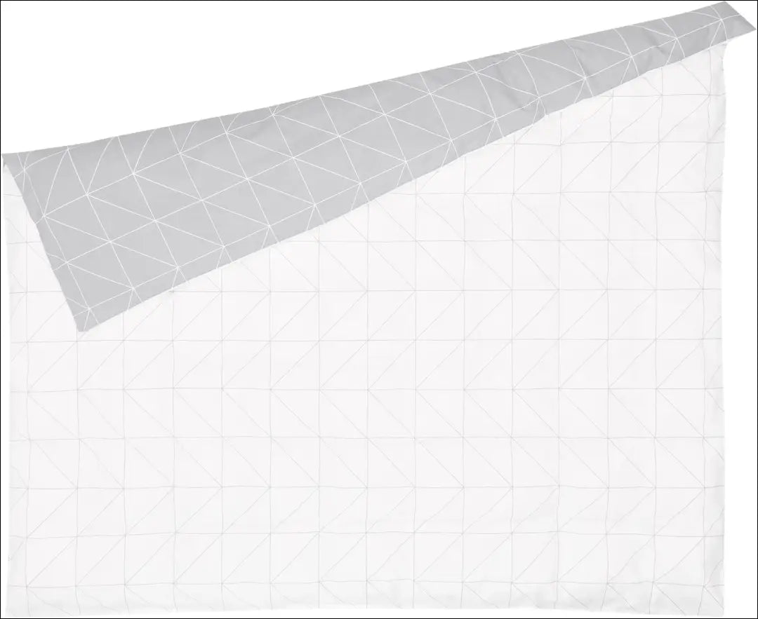 Antklodės užvalkalas DI2819 - __label:Pristatymas 1-2 d.d., antklodes-uzvalkalas, color-balta, color-pilka,