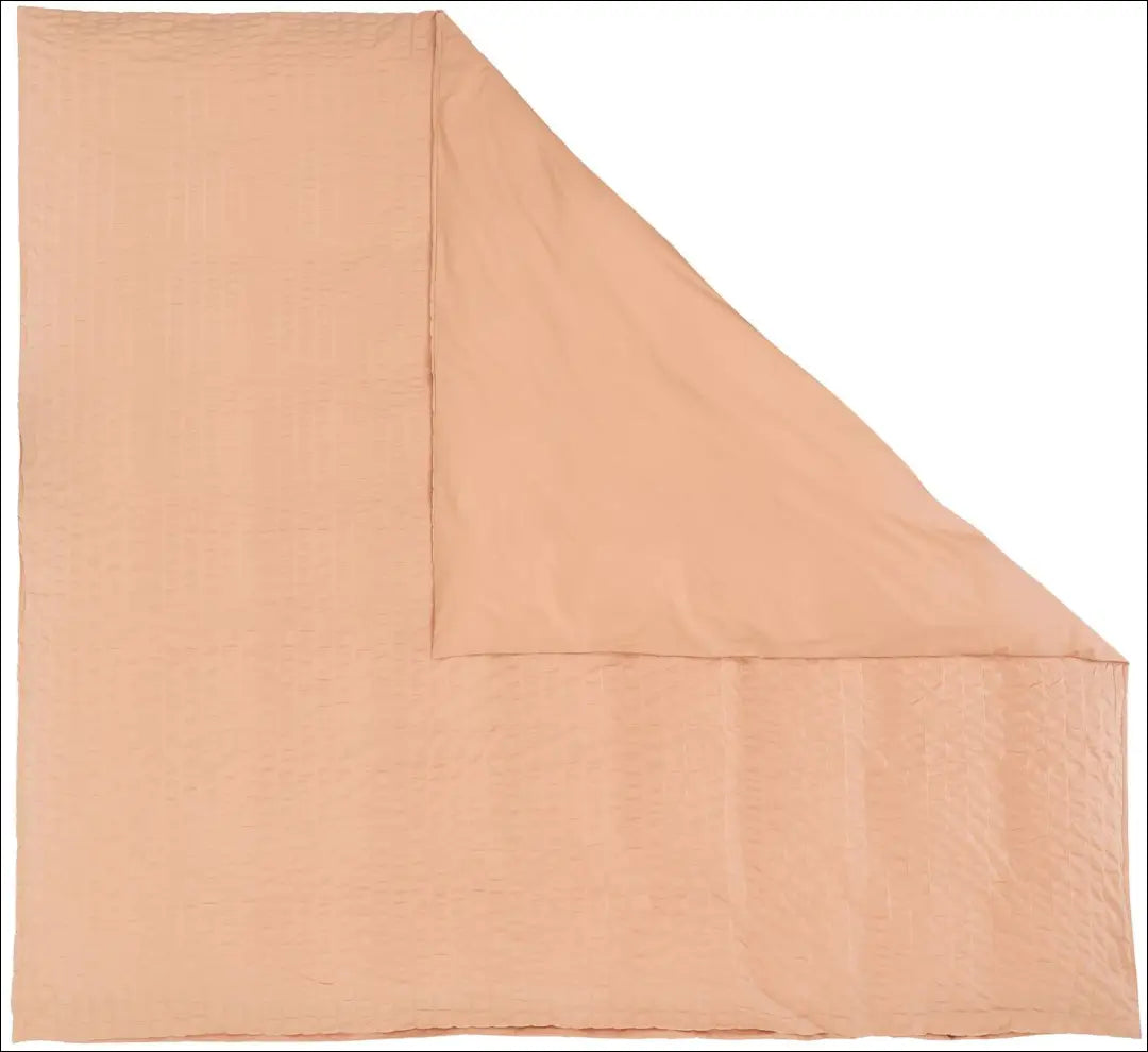 Antklodės užvalkalas DI4108 - €18 Save 70% __label:Pristatymas 1-2 d.d., antklodes-uzvalkalas, color-oranzine,