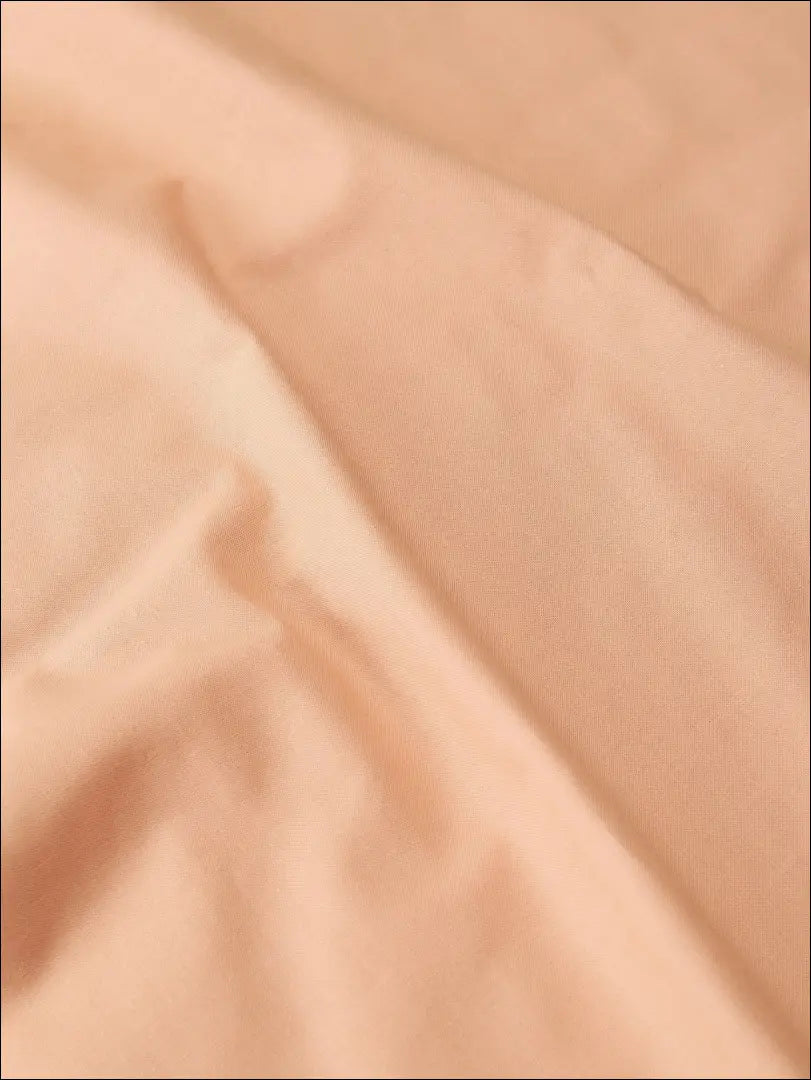 Antklodės užvalkalas DI4108 - __label:Pristatymas 1-2 d.d., antklodes-uzvalkalas, color-oranzine, color-rozine,