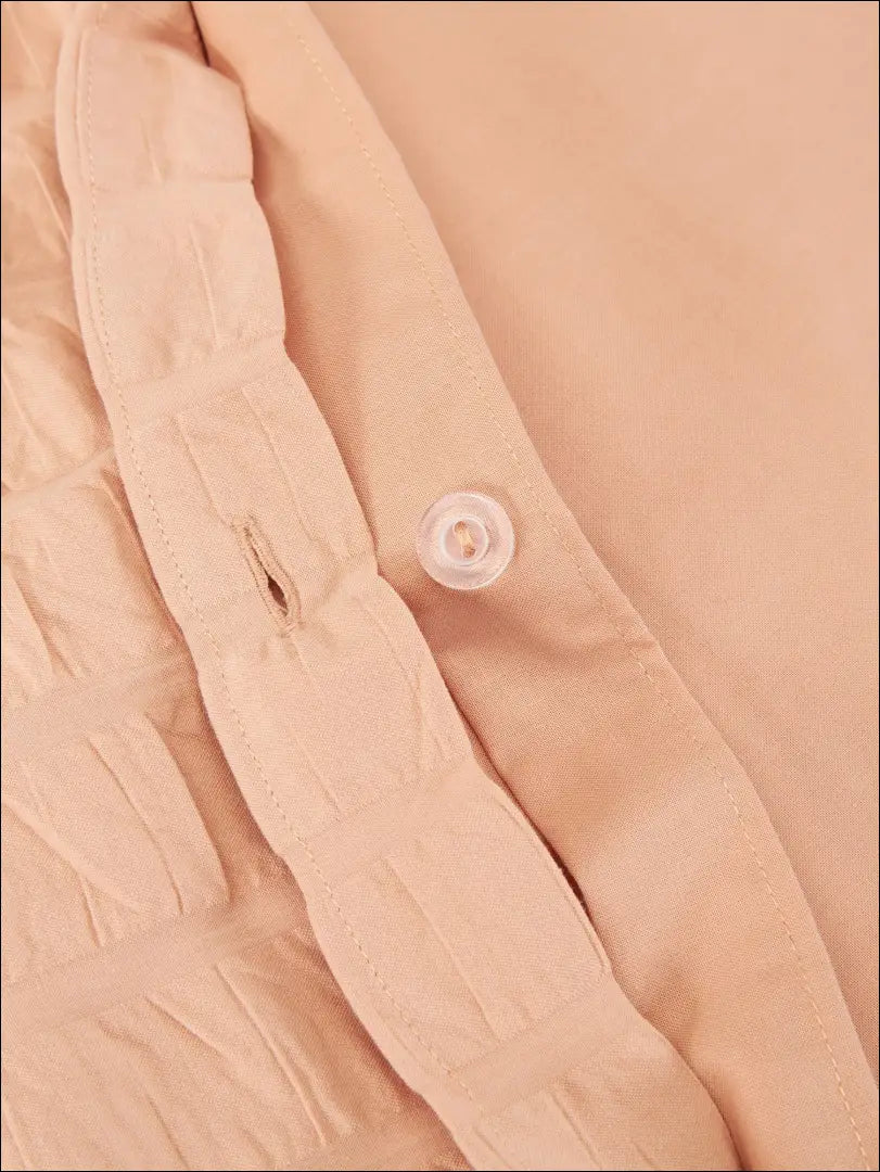 Antklodės užvalkalas DI4108 - __label:Pristatymas 1-2 d.d., antklodes-uzvalkalas, color-oranzine, color-rozine,