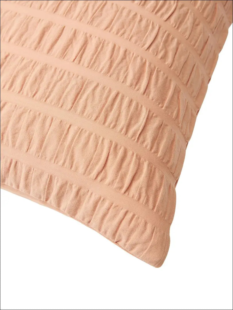 Antklodės užvalkalas DI4108 - __label:Pristatymas 1-2 d.d., antklodes-uzvalkalas, color-oranzine, color-rozine,