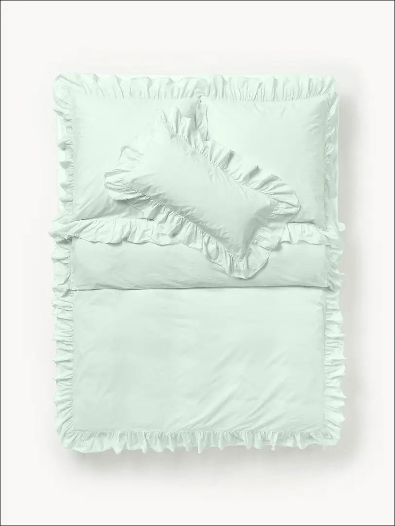 Antklodės užvalkalas DI6947 __label:Pristatymas 1 2 d.d., antklodes uzvalkalas, color zalia, material medvilne,