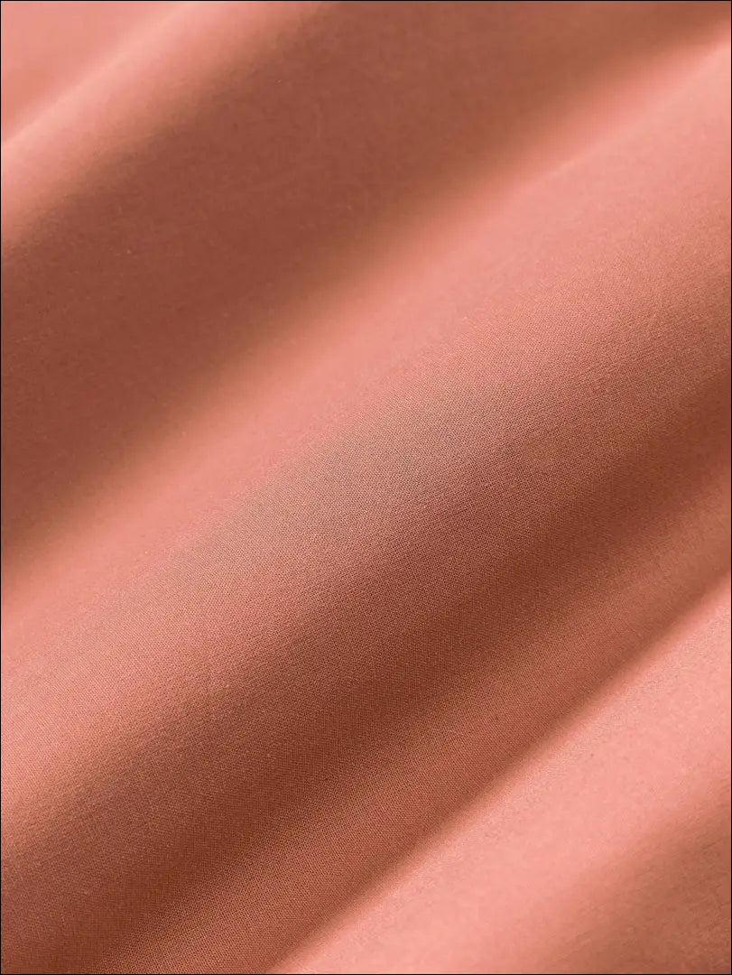 Antklodės užvalkalas DI6963 - __label:Pristatymas 1-2 d.d., antklodes-uzvalkalas, color-rozine, color-ruda,