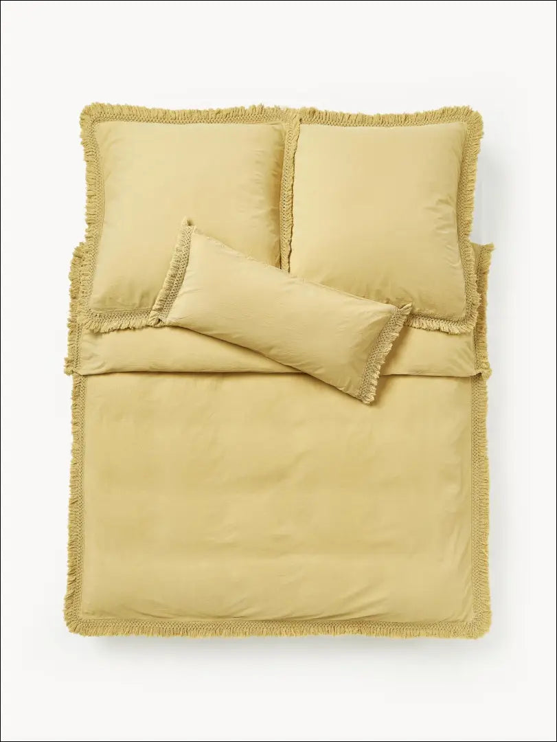 Antklodės užvalkalas su kutais DI5196 - €21 Save 70% 25-50, __label:Pristatymas 1-2 d.d., antklodes-uzvalkalas,