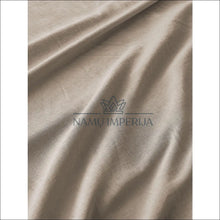 Įkelti vaizdą į galerijos rodinį, Antklodės užvalkalas su linu DI5146 - €31 25-50, antklodes-uzvalkalas, color-smelio, material-linas,
