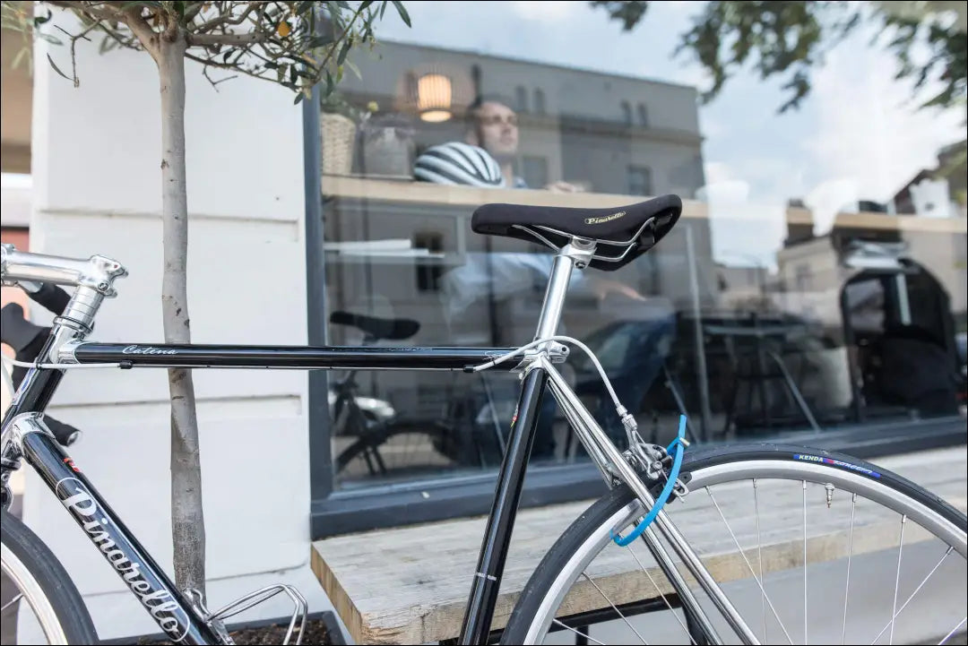 Apsauginė spyna SP222 - €6 Save 50% __label:Pristatymas 1-2 d.d., laisvalaikis, under-25 Iki €25 | Namų imperija Fast