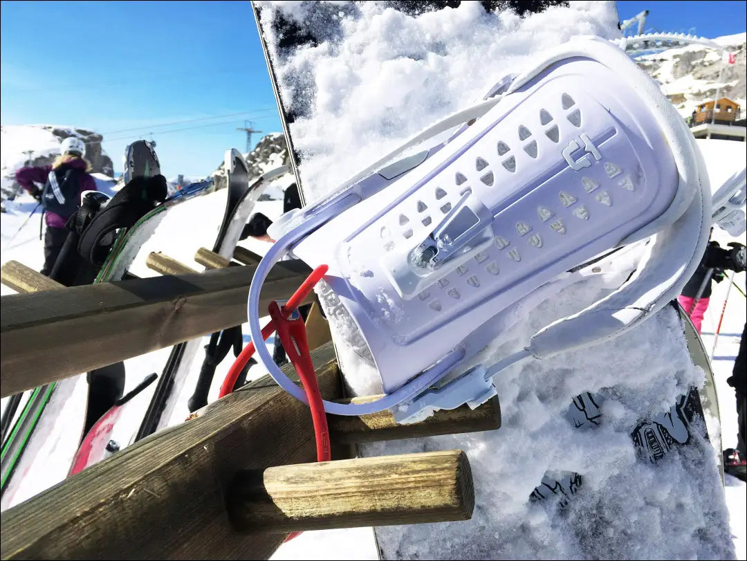 Apsauginė spyna SP222 - €6 Save 50% __label:Pristatymas 1-2 d.d., laisvalaikis, under-25 Iki €25 | Namų imperija Fast