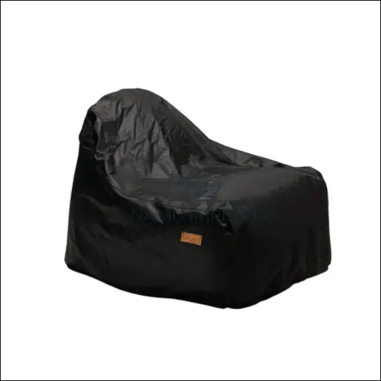 Apsauginis pufo užvalkalas “SACKit Cobana” DI6060 - €55 Save 50% 50-100, __label:Pristatymas 1-2 d.d., color-juoda,