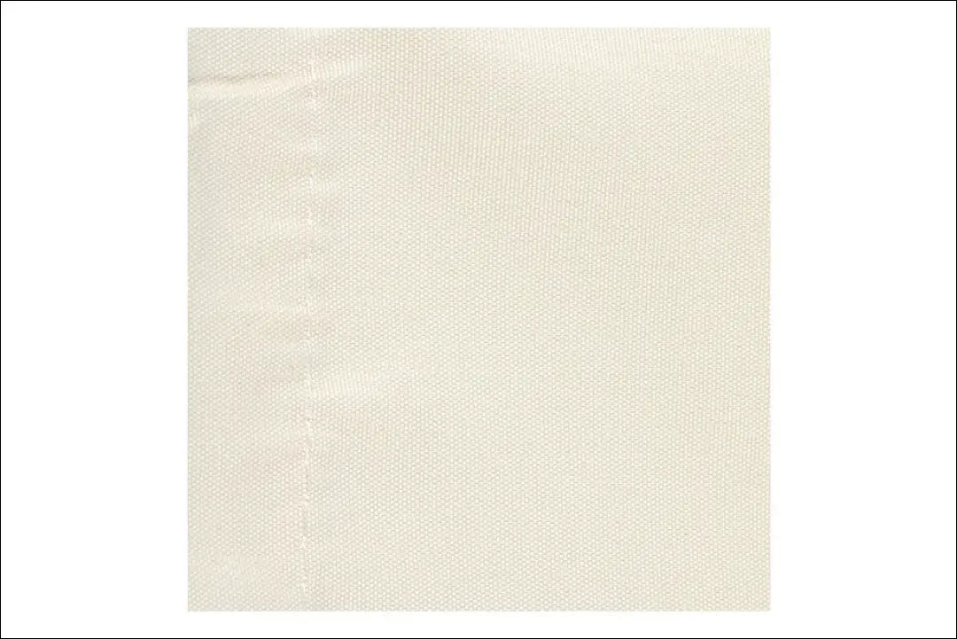Apsauginis uždangalas skėčiui DI11666 - €15 Save 50% __label:Pristatymas 1-2 d.d., color-smelio, kita, lauko baldai,