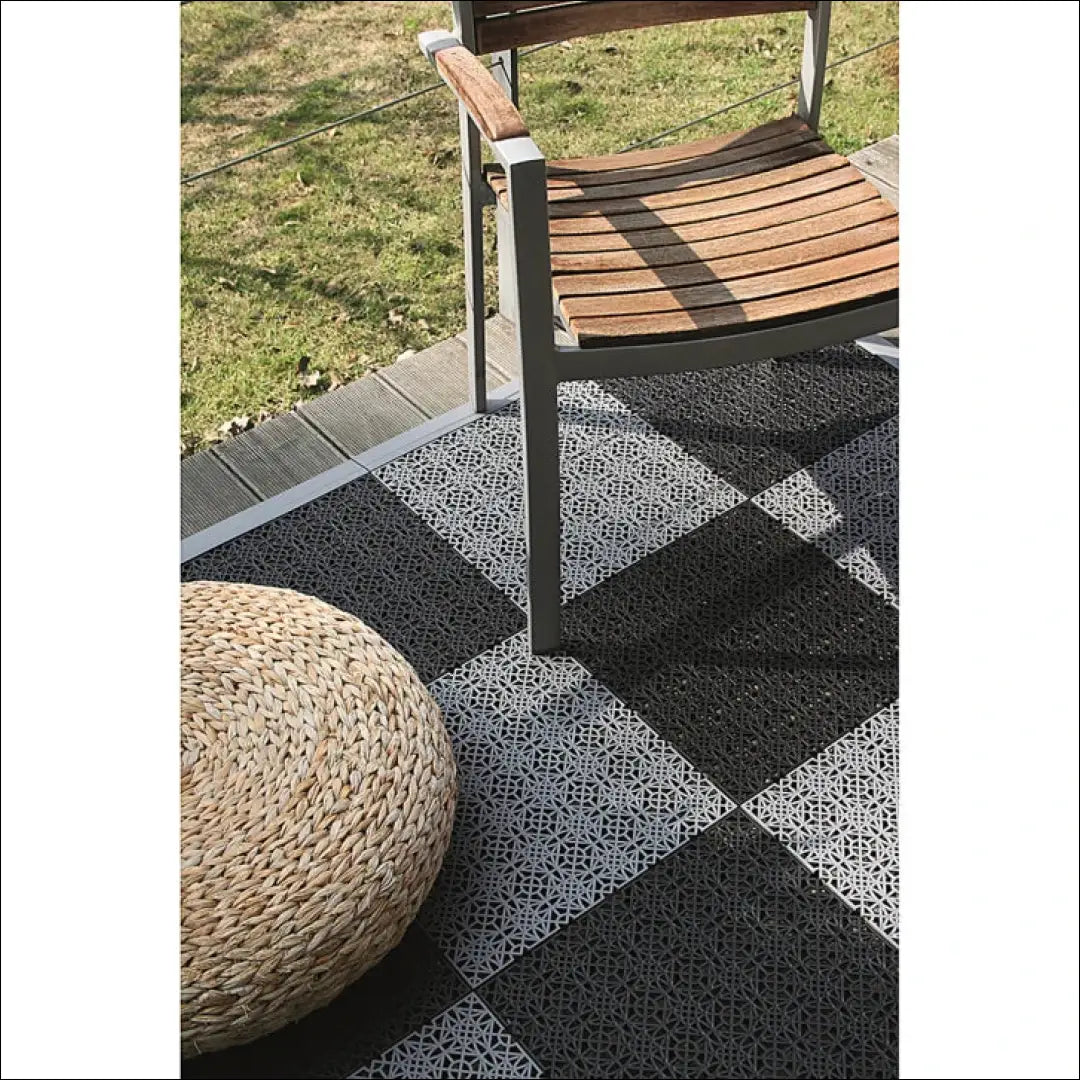 Apvado juostelių komplektas (2vnt) KI388 - €4 Save 75% __label:Pristatymas 1-2 d.d., color-pilka, kita,