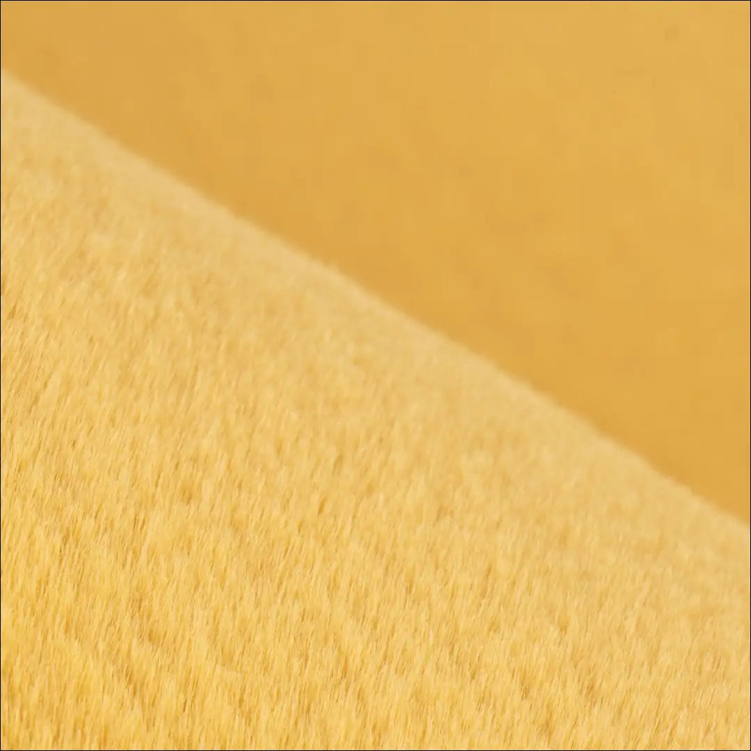 Apvalus kilimas RU1194 - €92 Save 50% 50-100, __label:Pristatymas 1-2 d.d., apvalus, color-geltona,