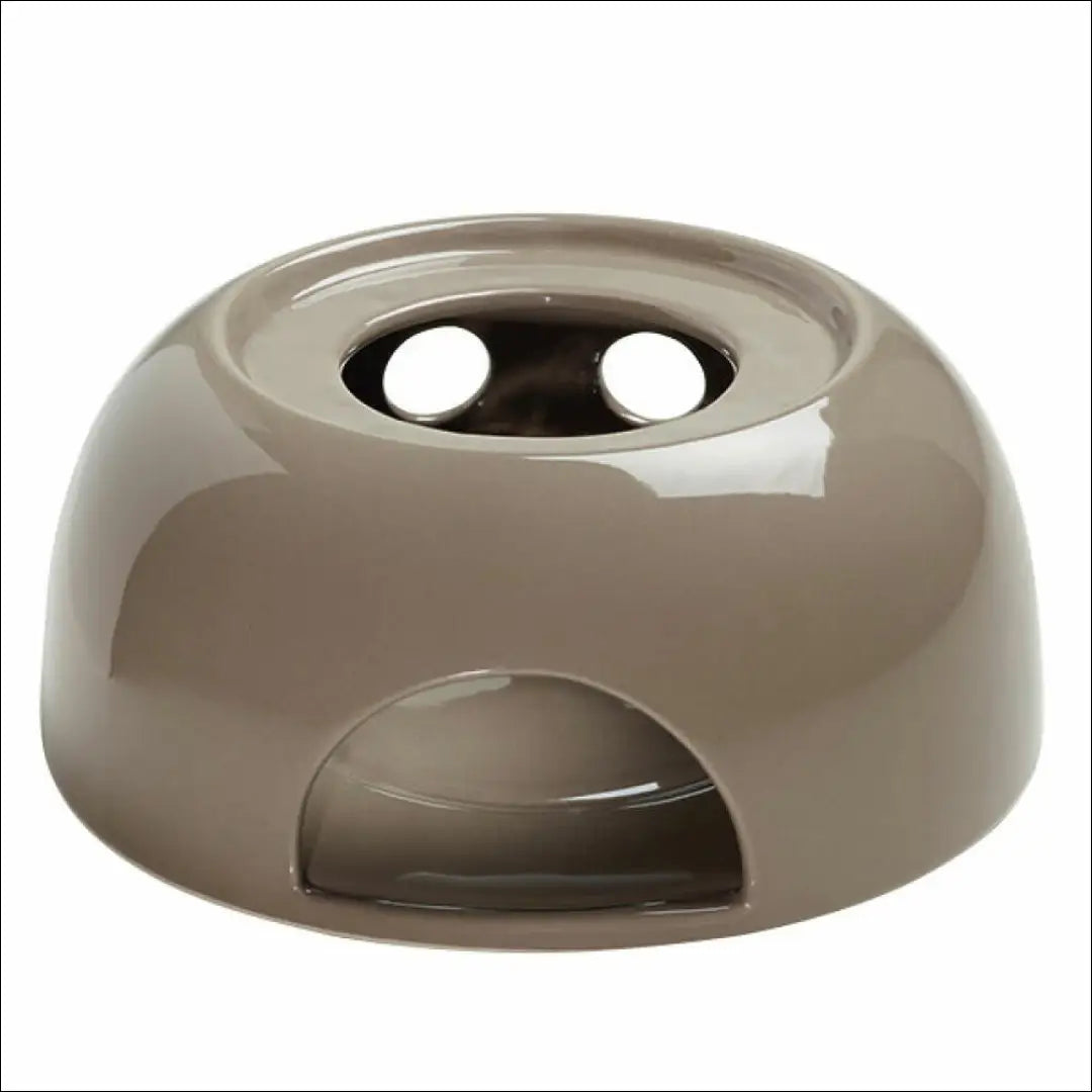 Arbatinuko šildytuvas Maxwell & Williams DA0209 - €11 Save 50% __label:Pristatymas 1-2 d.d., under-25, virtuves,