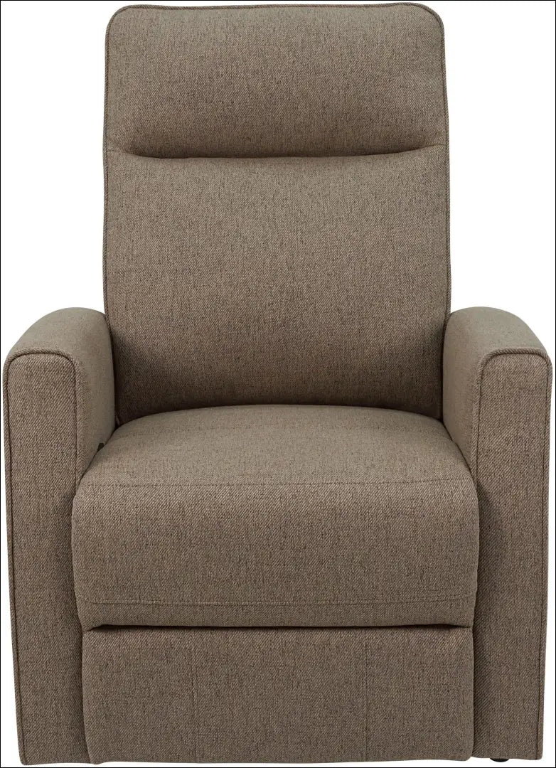 Atlošiamas pasukamas fotelis MI956 - €210 Save 50% __label:Pristatymas 1-2 d.d., color-smelio, foteliai,