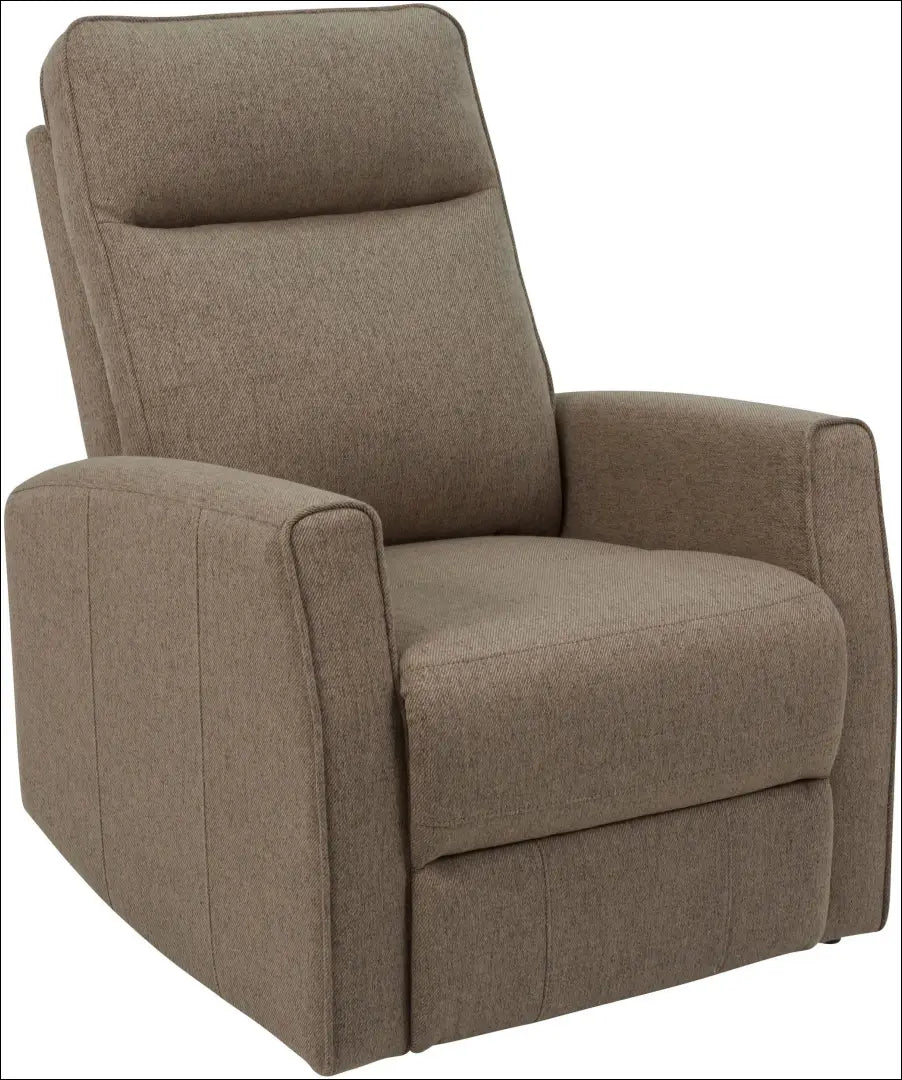 Atlošiamas pasukamas fotelis MI956 - €210 Save 50% __label:Pristatymas 1-2 d.d., color-smelio, foteliai,