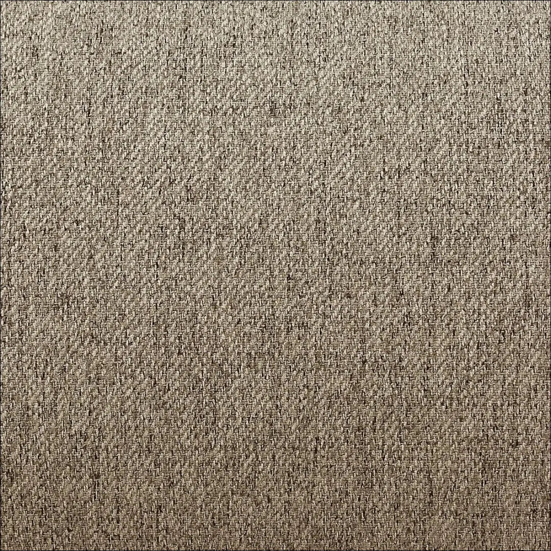 Atlošiamas pasukamas fotelis MI956 - €210 Save 50% __label:Pristatymas 1-2 d.d., color-smelio, foteliai,