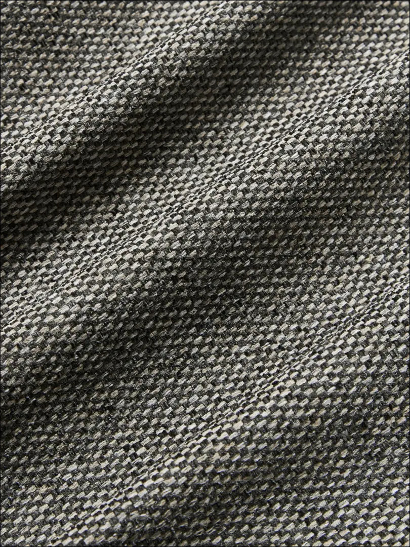 Atraminė pagalvė DI9917 - €40 Save 55% 25-50, __label:Pristatymas 1-2 d.d., color-pilka, interjeras,