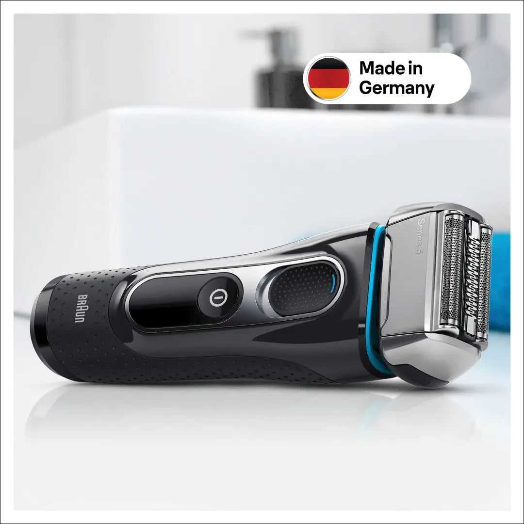Atsarginė barzdaskutės “Braun” dalis SP377 - €23 Save 50% __label:Pristatymas 1-2 d.d., elektronika, kita, under-25