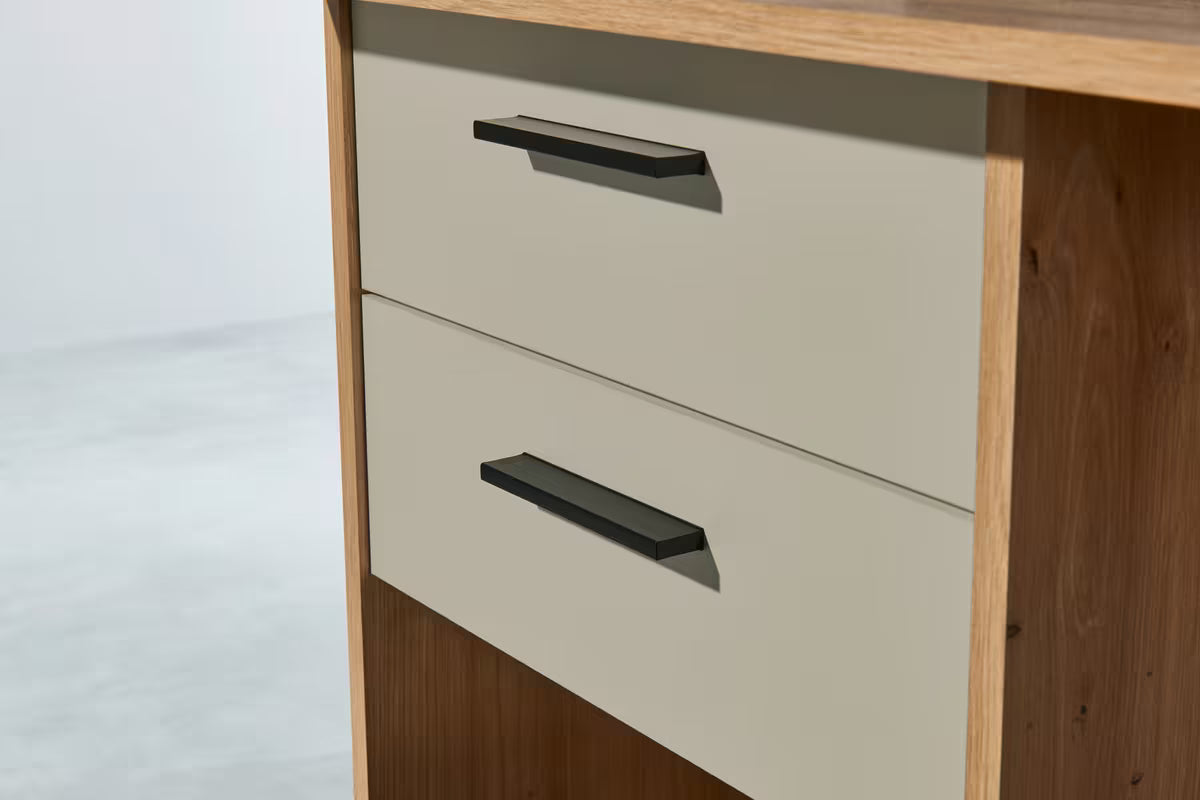 Darbo stalas BI305