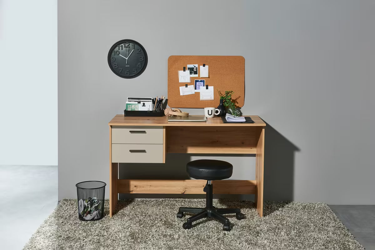 Darbo stalas BI305