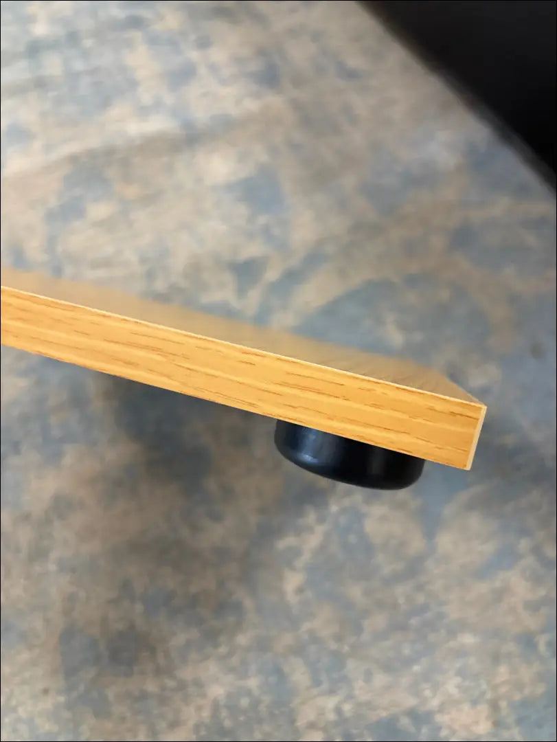 Augalų stovas KI1346 - €5 Save 55% __label:Pristatymas 1-2 d.d., color-ruda, dekoracijos, interjeras, kita Iki €25