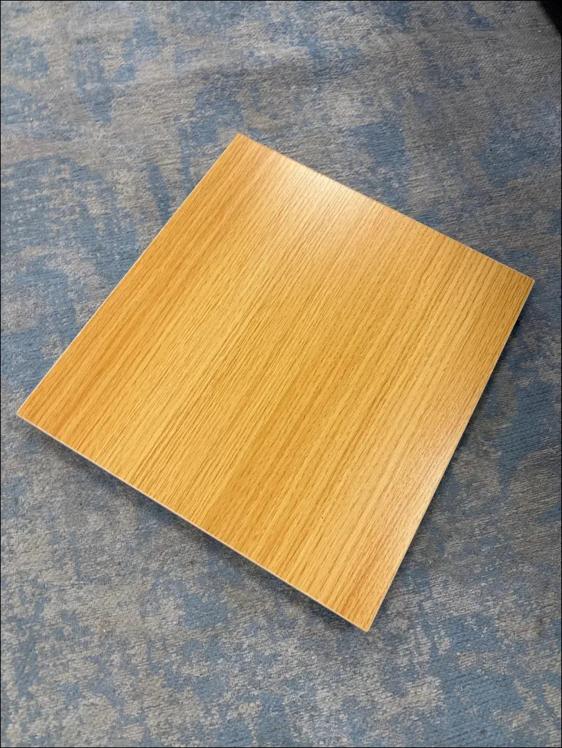 Augalų stovas KI1346 - €5 Save 55% __label:Pristatymas 1-2 d.d., color-ruda, dekoracijos, interjeras, kita Iki €25