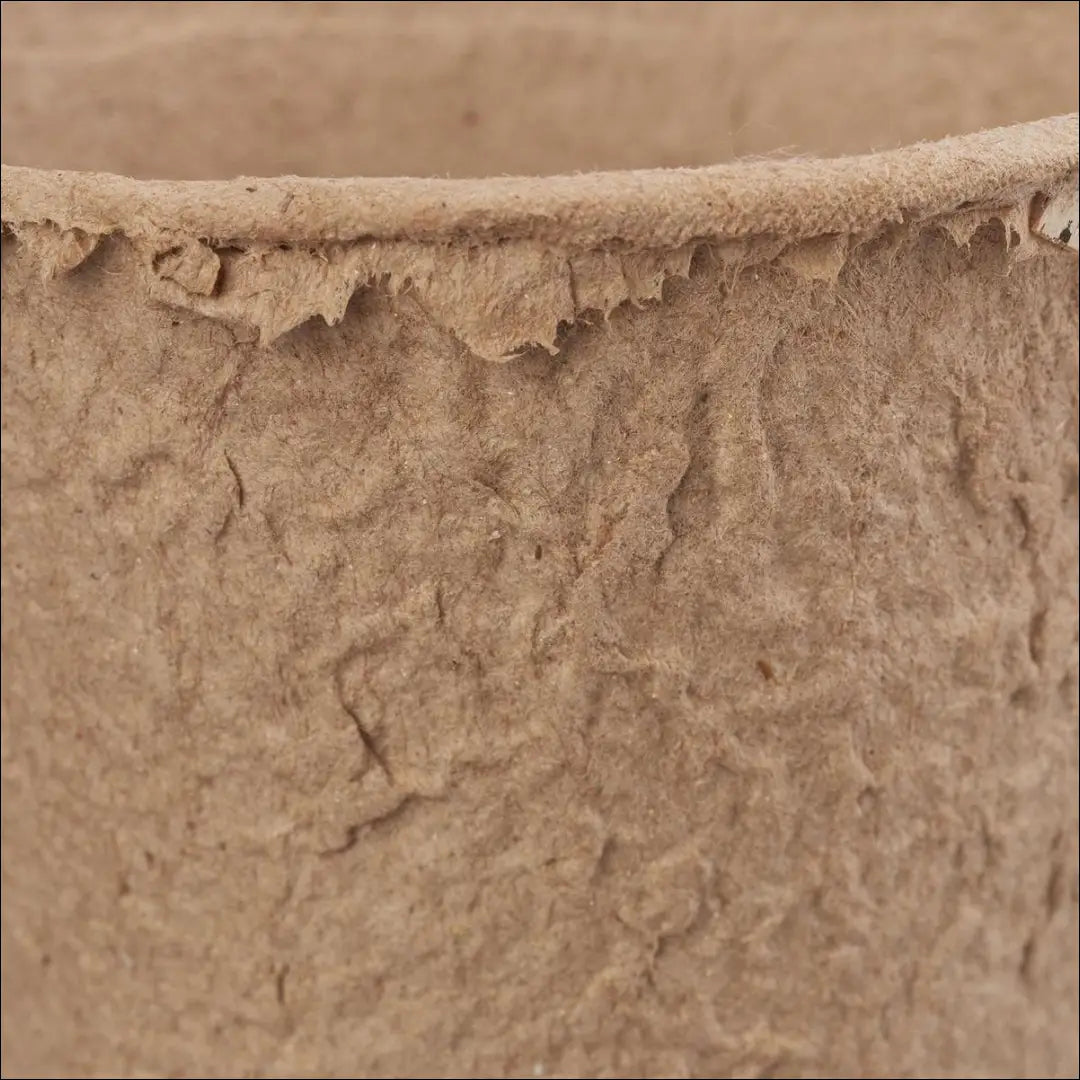 Auginimo vazonai - 80 vnt rinkinys DA0172 - €9 Save 50% __label:Pristatymas 1-2 d.d., lauko baldai, lauko-kita,