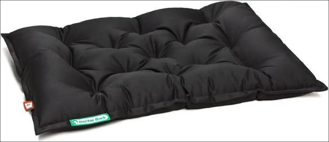 Augintinio guolis DI9557 - €29 Save 50% 25-50, __label:Pristatymas 1-2 d.d., color-juoda, gyvunai, material-poliesteris