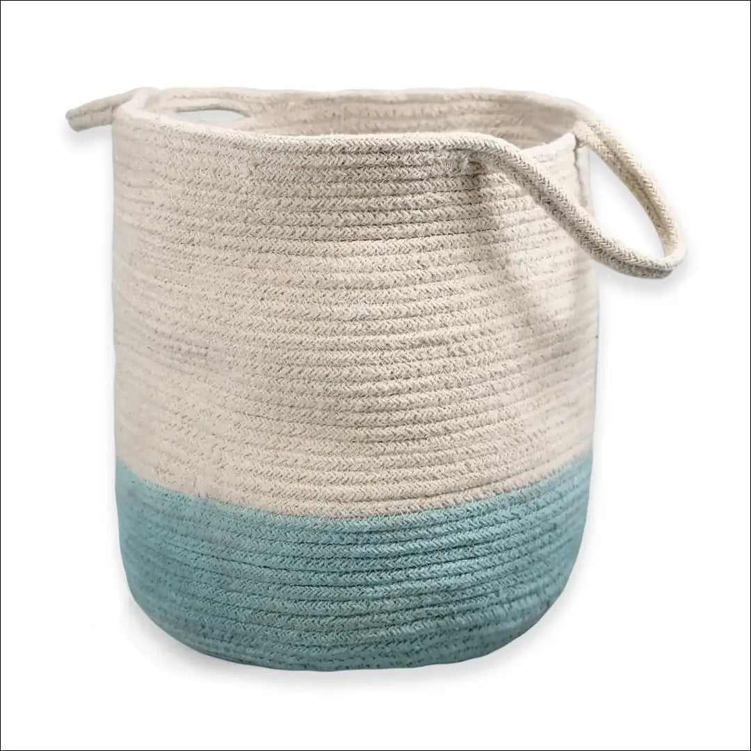 Austas krepšys DA351 - €15 Save 50% __label:Pristatymas 1-2 d.d., interjeras, interjeras-kita, under-25 Iki €25 Baskets