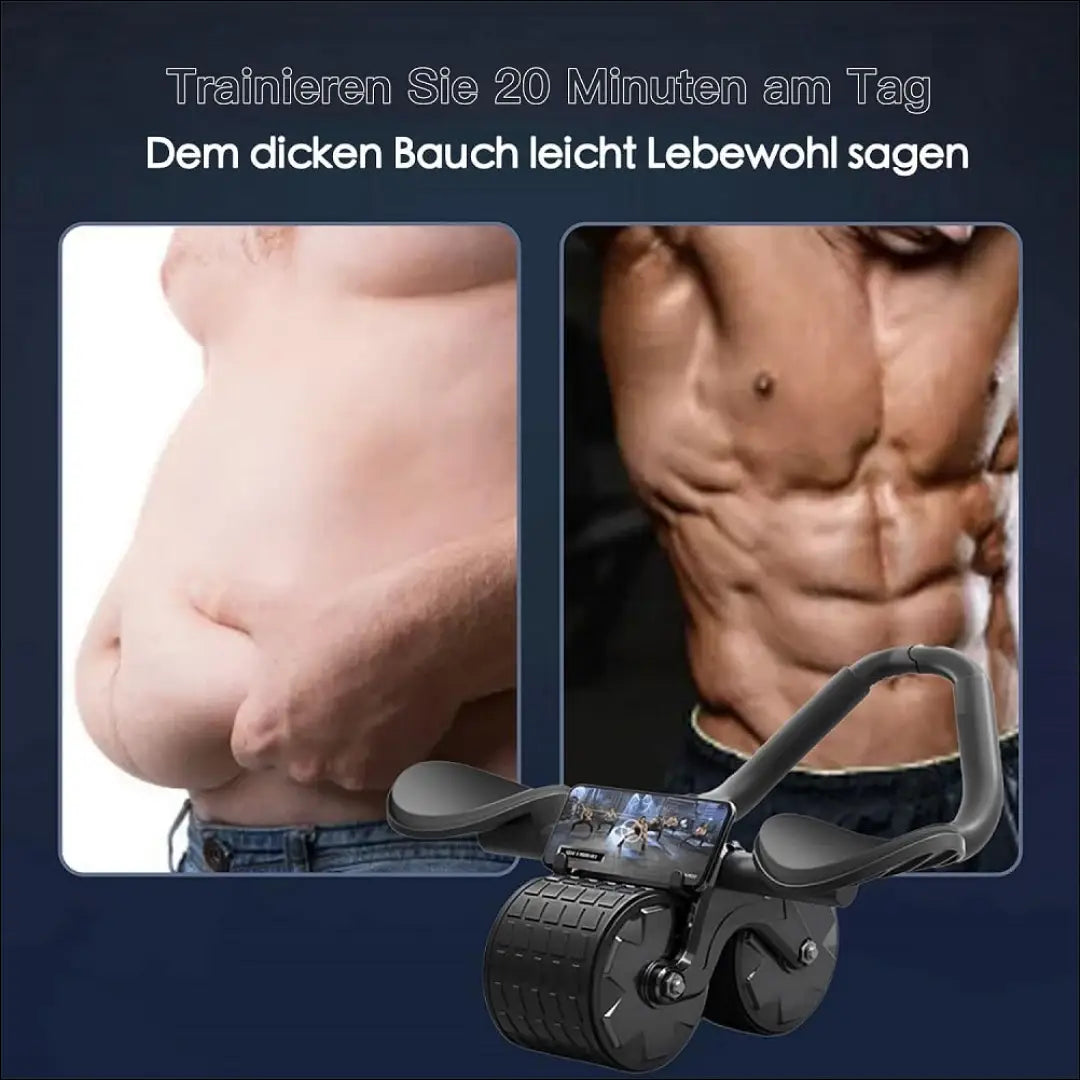 Automatinis pilvo preso treniruoklis SP219 - €15 Save 50% __label:Pristatymas 1-2 d.d., laisvalaikis, under-25 Iki €25