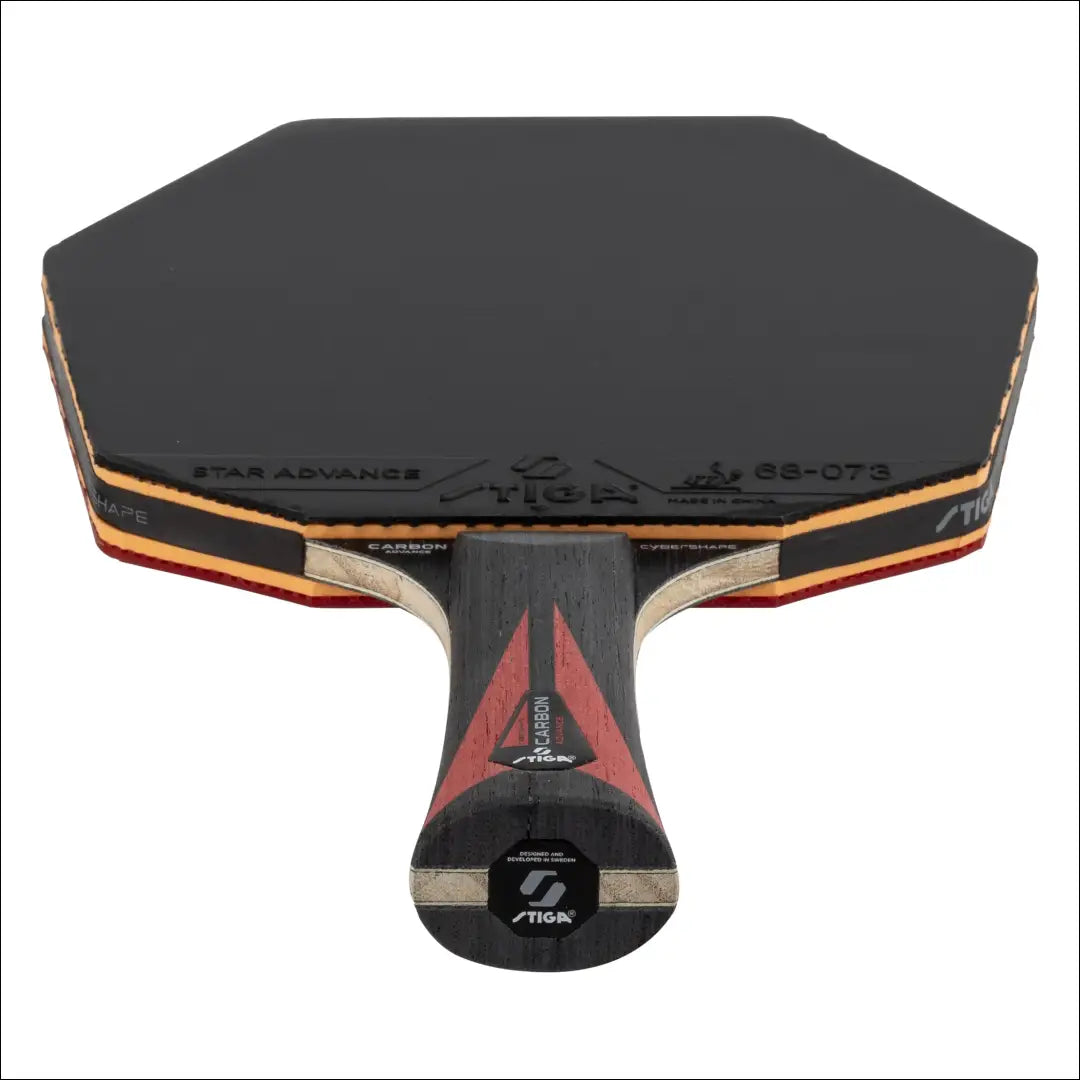 STIGA stalo teniso raketė SP240 - €15 Save 65% __label:Pristatymas 1-2 d.d., pazeistas, pazeisti, under-25 Iki €25