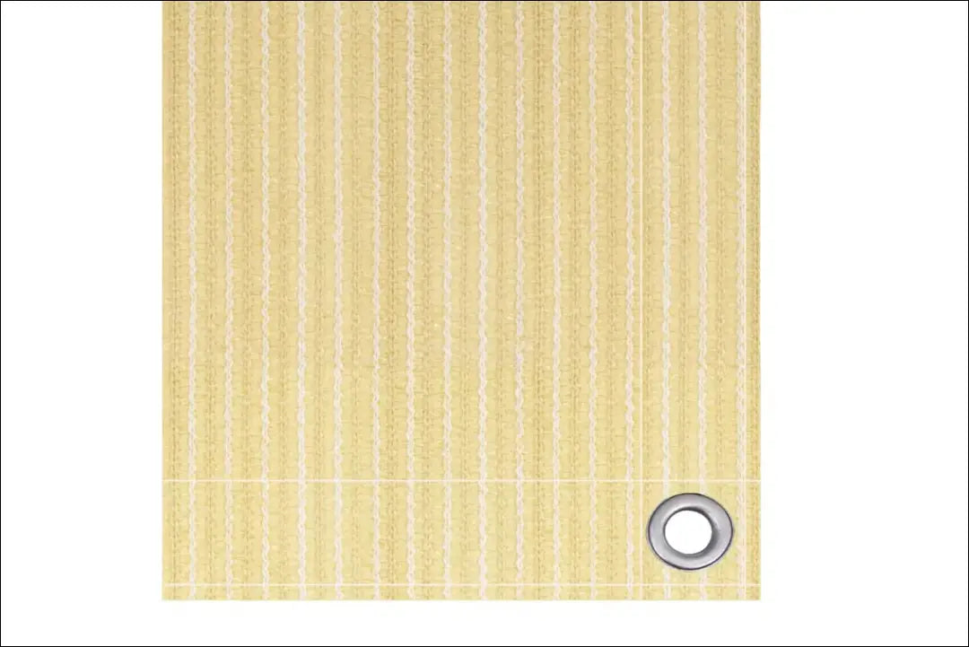 Balkono pertvara LI878 - €12 Save 50% __label:Pristatymas 1-2 d.d., color-smelio, kita, lauko baldai, material-pvc Iki