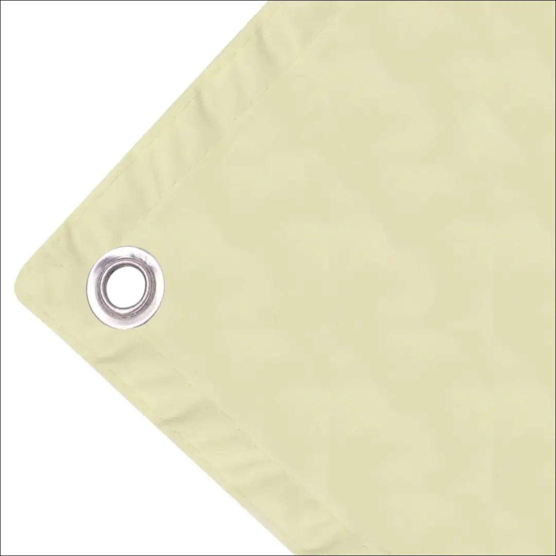 Balkono pertvara LI879 - €20 Save 50% __label:Pristatymas 1-2 d.d., color-kremas, lauko baldai, material-poliesteris,