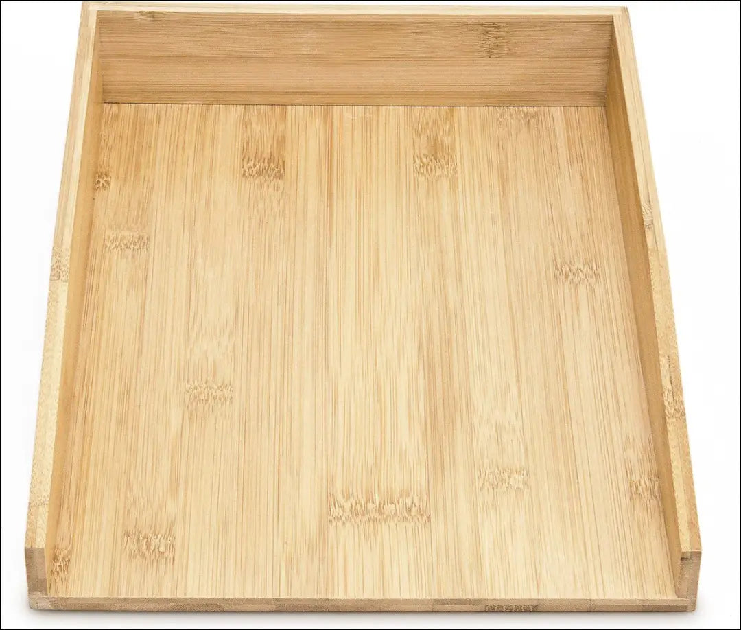 Bambukinis popieriaus laikiklis DA0105 - €11 Save 50% __label:Pristatymas 1-2 d.d., biuro-reikmenys, under-25 Iki €25