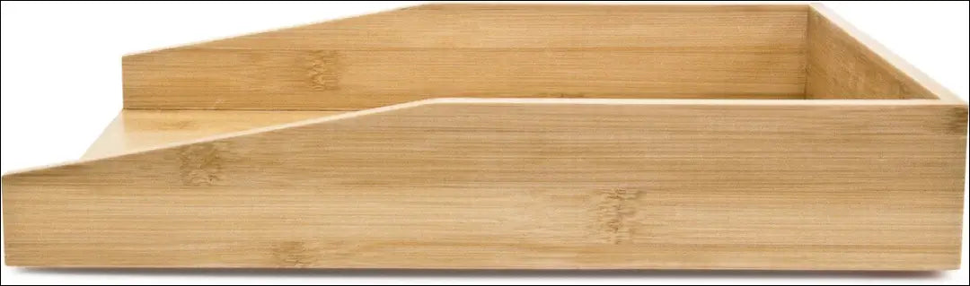 Bambukinis popieriaus laikiklis DA0105 - €11 Save 50% __label:Pristatymas 1-2 d.d., biuro-reikmenys, under-25 Iki €25