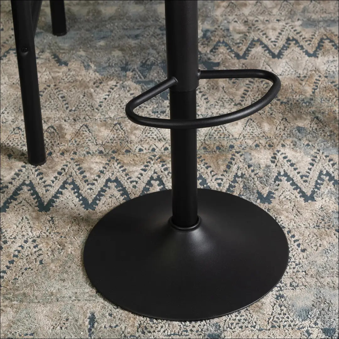 Baro kėdė su veliūro audiniu rožinės spalvos TE246 - €47 Save 15% 25-50, __label:Pristatymas 5-14 d.d., elite, Hokery,